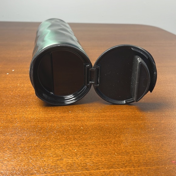 Starbucks Coffee Flask 16 oz - Picture 3 of 5